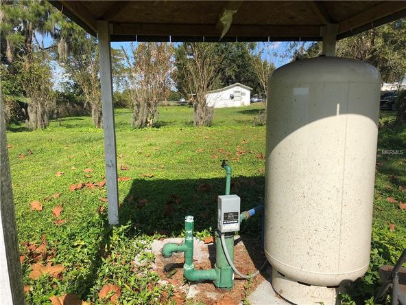 4702 US HWY 17 92 W, Haines City, FL 33844